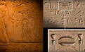 Click image for larger version

Name:	Martian heiroglyph.png
Views:	36
Size:	1.20 MB
ID:	459284