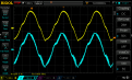 Click image for larger version

Name:	Twin primaries load current and voltage.png
Views:	29
Size:	51.2 KB
ID:	459288