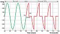 Click image for larger version

Name:	trailing-edge-dimming.jpg
Views:	32
Size:	31.8 KB
ID:	459294