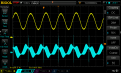 Click image for larger version

Name:	Inductive load ,correct filter but not rated for current.png
Views:	27
Size:	58.3 KB
ID:	459296