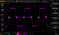 Click image for larger version

Name:	Modified squarewave.png
Views:	37
Size:	40.3 KB
ID:	459300