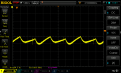 Click image for larger version

Name:	both coils current monitored together.png
Views:	28
Size:	36.8 KB
ID:	459303