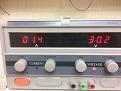 Click image for larger version

Name:	DC input power.jpg
Views:	32
Size:	135.9 KB
ID:	459304