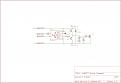 Click image for larger version

Name:	MOSFET Driver example.jpg
Views:	71
Size:	82.6 KB
ID:	459310