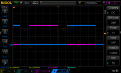 Click image for larger version

Name:	New Waveform TTL.png
Views:	52
Size:	36.5 KB
ID:	459311