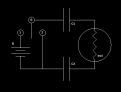 Click image for larger version

Name:	Charge pump2.1.png
Views:	116
Size:	6.0 KB
ID:	459312