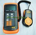 Click image for larger version

Name:	Lux meter.jpg
Views:	33
Size:	40.6 KB
ID:	459345