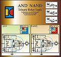 Click image for larger version

Name:	SmallTernaryRelayLogicAnd1F.jpg
Views:	38
Size:	112.8 KB
ID:	459354