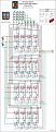 Click image for larger version

Name:	SmallTrinaryKeypad1a.jpg
Views:	38
Size:	116.7 KB
ID:	459365