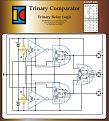 Click image for larger version

Name:	SmallTrinaryComparatorZ1b.jpg
Views:	36
Size:	126.9 KB
ID:	459366