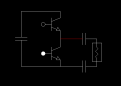 Click image for larger version

Name:	charge pump halfbridge.PNG
Views:	80
Size:	9.2 KB
ID:	459376