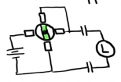 Click image for larger version

Name:	charge pump mechanical.PNG
Views:	79
Size:	15.1 KB
ID:	459377