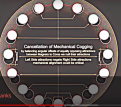 Click image for larger version

Name:	Coil:rotor alignment.png
Views:	139
Size:	634.0 KB
ID:	459383