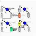 Click image for larger version

Name:	3 battery.jpg
Views:	31
Size:	52.6 KB
ID:	459395