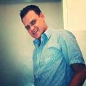 Click image for larger version

Name:	Gareth_Minnie.jpg
Views:	36
Size:	8.7 KB
ID:	461056