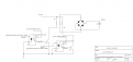 Click image for larger version

Name:	Aircore Gen.png
Views:	69
Size:	15.6 KB
ID:	461059