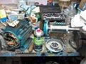 Click image for larger version

Name:	2011-01-06 09.52.00.jpg
Views:	55
Size:	744.5 KB
ID:	461076
