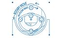 Click image for larger version

Name:	Gearturbine Retrodynamic.jpg
Views:	21
Size:	20.3 KB
ID:	461102