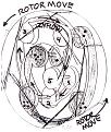 Click image for larger version

Name:	Gearturbine Retrodynamic Inside Rotor View.jpg
Views:	21
Size:	189.2 KB
ID:	461104