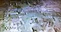 Click image for larger version

Name:	Schwartz telescop picture copy.jpg
Views:	55
Size:	592.7 KB
ID:	461114