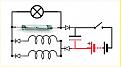 Click image for larger version

Name:	Plasma generator.jpg
Views:	86
Size:	62.5 KB
ID:	461136