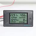 Click image for larger version

Name:	digital meter.jpg
Views:	20
Size:	145.1 KB
ID:	461143