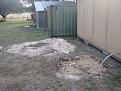Click image for larger version

Name:	IMG_1751_small.JPG
Views:	33
Size:	222.4 KB
ID:	461147