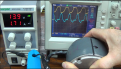 Click image for larger version

Name:	gotoluc scope shot.png
Views:	34
Size:	897.3 KB
ID:	461164