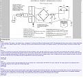 Click image for larger version

Name:	DON SMITH LAST WORDS AND DIAGRAMeeg.jpg
Views:	441
Size:	183.9 KB
ID:	461174