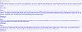 Click image for larger version

Name:	dons last words full.jpg
Views:	423
Size:	149.6 KB
ID:	461175