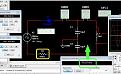 Click image for larger version

Name:	pulse.JPG
Views:	410
Size:	189.2 KB
ID:	461180