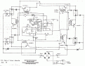 Click image for larger version

Name:	Bedini-Circuit-Tesla-Centen.gif
Views:	70
Size:	111.6 KB
ID:	461198
