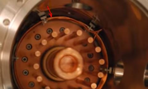 Click image for larger version
Name: focus fusion axial coil.JPG
Views: 1
Size: 23.2 KB
ID: 461207