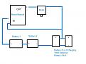 Click image for larger version

Name:	Turion #683 Boost Circuit.jpg
Views:	116
Size:	34.9 KB
ID:	461228