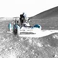 Click image for larger version

Name:	NASA_Apollo_17_Lunar_Roving_Vehicle1.jpg
Views:	32
Size:	220.4 KB
ID:	461237