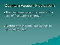 Click image for larger version

Name:	Quantum vacuum.jpg
Views:	35
Size:	7.2 KB
ID:	461267