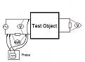 Click image for larger version

Name:	THMeas.jpg
Views:	29
Size:	33.5 KB
ID:	461270
