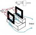Click image for larger version

Name:	THTest.jpg
Views:	27
Size:	75.8 KB
ID:	461271
