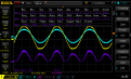 Click image for larger version

Name:	Output Power.png
Views:	31
Size:	50.0 KB
ID:	461277