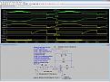Click image for larger version

Name:	The Energy Machine of Joseph Newman.jpg
Views:	26
Size:	407.7 KB
ID:	461288