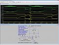 Click image for larger version

Name:	The Energy Machine of Joseph Newman, v2.jpg
Views:	22
Size:	413.4 KB
ID:	461289