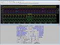 Click image for larger version

Name:	The Energy Machine of Joseph Newman, v13 - tightly coupled with neon bulb recharging the batteri.jpg
Views:	18
Size:	665.5 KB
ID:	461305