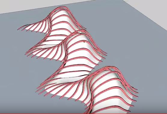 Click image for larger version
Name: 3D scopeshot of sinewave.JPG
Views: 3
Size: 38.1 KB
ID: 461310