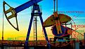 Click image for larger version

Name:	Pumpjackcc.jpg
Views:	100
Size:	58.0 KB
ID:	461330