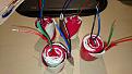 Click image for larger version

Name:	ETBC Coils.jpg
Views:	31
Size:	194.0 KB
ID:	461342
