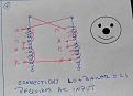 Click image for larger version

Name:	Serial ETBC wiring.jpg
Views:	195
Size:	17.7 KB
ID:	461360
