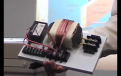 Click image for larger version

Name:	D Smith - scalar transformer.png
Views:	35
Size:	777.2 KB
ID:	461381