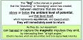 Click image for larger version

Name:	Capt00ure.JPG
Views:	221
Size:	99.9 KB
ID:	461395