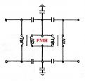 Click image for larger version

Name:	closeup of a refined LMD.jpg
Views:	93
Size:	51.7 KB
ID:	461398