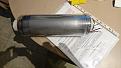 Click image for larger version

Name:	PVC_ wrap ETBC.jpg
Views:	24
Size:	206.1 KB
ID:	461431